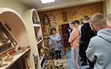 Изменение размера IMG_20240222_132840